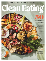 @enmagazine 2022-04-01CleanEating_0.pdf